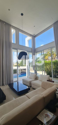 Imagem Casa de Condomínio com 4 Quartos à Venda, 620 m² em Loteamento Arboreto Dos Jequitibás (sousas) - Campinas Imagem Casa de Condomínio com 4 Quartos à Venda, 620 m² em Loteamento Arboreto Dos Jequitibás (sousas) - Campinas