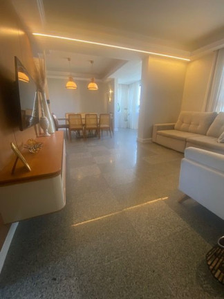 Imagem Apartamento com 3 Quartos à Venda, 161 m² em Aldeota - Fortaleza Imagem Apartamento com 3 Quartos à Venda, 161 m² em Aldeota - Fortaleza