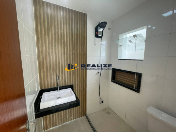 Imagem Casa com 3 Quartos à Venda, 90 m² em Parque Tarcisio Miranda - Campos Dos Goytacazes Imagem Casa com 3 Quartos à Venda, 90 m² em Parque Tarcisio Miranda - Campos Dos Goytacazes