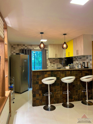 Imagem Apartamento com 2 Quartos à Venda, 50 m² em Recreio Dos Bandeirantes - Rio De Janeiro Imagem Apartamento com 2 Quartos à Venda, 50 m² em Recreio Dos Bandeirantes - Rio De Janeiro