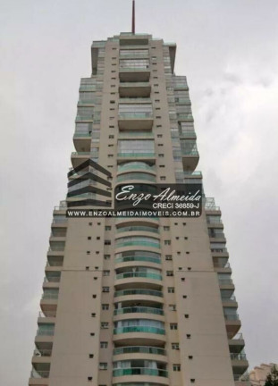 Imagem Apartamento à Venda, 141 m² em Consolação - São Paulo Imagem Apartamento à Venda, 141 m² em Consolação - São Paulo