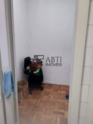 Imagem Apartamento com 2 Quartos à Venda, 60 m² em Vila Clementino - São Paulo Imagem Apartamento com 2 Quartos à Venda, 60 m² em Vila Clementino - São Paulo
