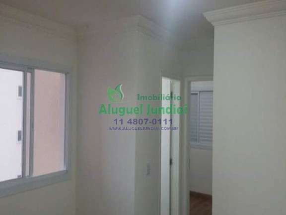 Imagem Apartamento com 2 Quartos para Alugar ou Temporada, 50 m² em Nova Cidade Jardim - Jundiaí Imagem Apartamento com 2 Quartos para Alugar ou Temporada, 50 m² em Nova Cidade Jardim - Jundiaí
