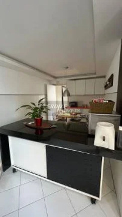 Imagem Apartamento com 3 Quartos para Alugar, 186 m² em Perdizes - São Paulo