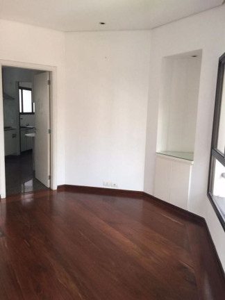 Imagem Apartamento com 3 Quartos para Alugar, 285 m² em Vila Nova Conceição - São Paulo Imagem Apartamento com 3 Quartos para Alugar, 285 m² em Vila Nova Conceição - São Paulo
