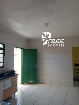 Imagem Casa com 1 Quarto à Venda, em Gleba D Arujamérica - Arujá Imagem Casa com 1 Quarto à Venda, em Gleba D Arujamérica - Arujá