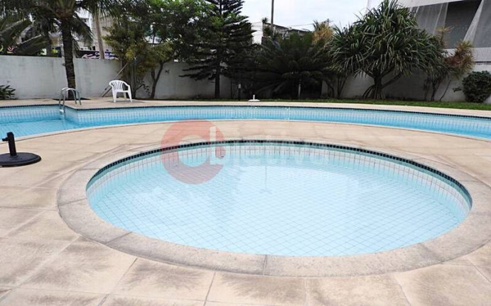 Imagem Apartamento com 3 Quartos à Venda, 133 m² em Braga - Cabo Frio Imagem Apartamento com 3 Quartos à Venda, 133 m² em Braga - Cabo Frio