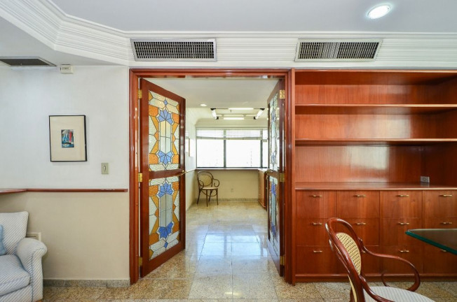 Imagem Sala Comercial à Venda, 85 m² em Vila Clementino - São Paulo Imagem Sala Comercial à Venda, 85 m² em Vila Clementino - São Paulo