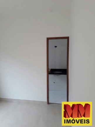 Imagem Casa com 2 Quartos à Venda, 70 m² em Guriri - Cabo Frio