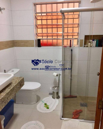 Imagem Casa com 2 Quartos à Venda, 250 m² em Jardim Bela Vista - Guarulhos Imagem Casa com 2 Quartos à Venda, 250 m² em Jardim Bela Vista - Guarulhos