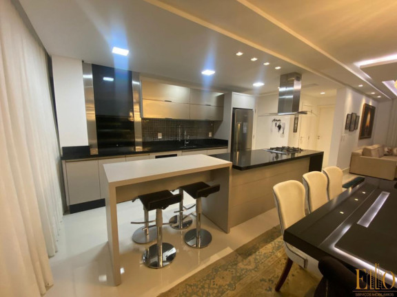 Imagem Apartamento com 3 Quartos à Venda, 116 m² em Pioneiros - Balneário Camboriú Imagem Apartamento com 3 Quartos à Venda, 116 m² em Pioneiros - Balneário Camboriú