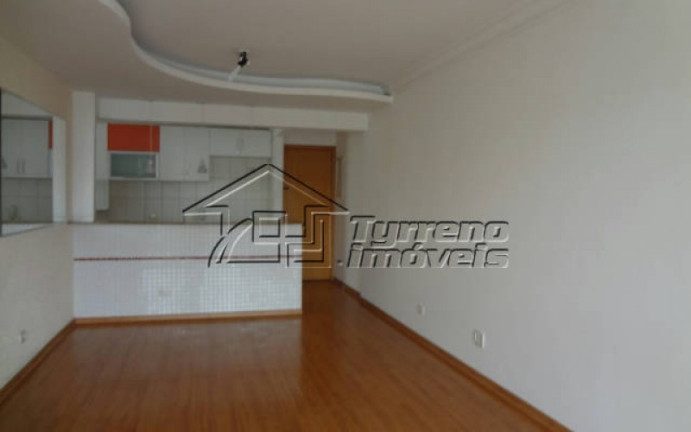 Apartamento com 2 Quartos à Venda, 84 m² em Jardim Aquarius - São José Dos Campos