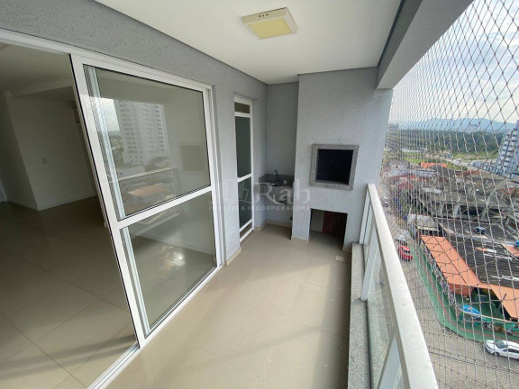 Imagem Apartamento com 2 Quartos à Venda, 66 m² em Dom Bosco - Itajaí