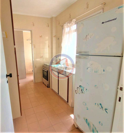 Imagem Apartamento com 2 Quartos à Venda, 98 m² em Vila Atlântica - Mongaguá Imagem Apartamento com 2 Quartos à Venda, 98 m² em Vila Atlântica - Mongaguá