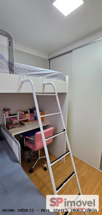 Imagem Apartamento com 2 Quartos à Venda,  em Vila Das Palmeiras - Guarulhos