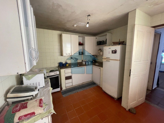 Imagem Casa com 4 Quartos à Venda, 600 m² em Porto Bracuhy - Angra Dos Reis