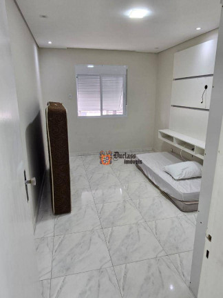 Imagem Apartamento com 3 Quartos à Venda, 107 m² em Itararé - São Vicente Imagem Apartamento com 3 Quartos à Venda, 107 m² em Itararé - São Vicente