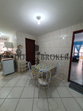 Imagem Apartamento com 3 Quartos à Venda, 124 m² em Prainha - Arraial Do Cabo