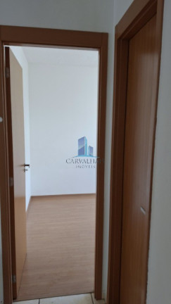 Imagem Imóvel com 2 Quartos à Venda, 45 m² em Chácaras Reunidas Santa Terezinha - Contagem Imagem Imóvel com 2 Quartos à Venda, 45 m² em Chácaras Reunidas Santa Terezinha - Contagem