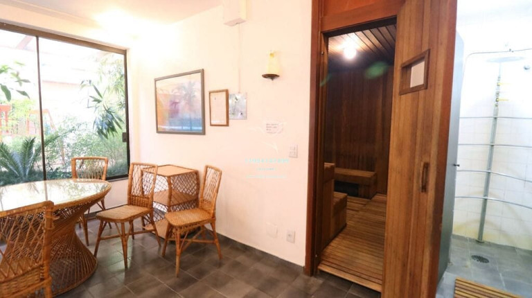 Imagem Apartamento com 1 Quarto à Venda, 58 m² em Jardim Paulista - São Paulo Imagem Apartamento com 1 Quarto à Venda, 58 m² em Jardim Paulista - São Paulo