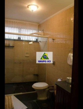 Imagem Sobrado com 3 Quartos à Venda ou Locação, 280 m² em Alto Taquaral - Campinas Imagem Sobrado com 3 Quartos à Venda ou Locação, 280 m² em Alto Taquaral - Campinas