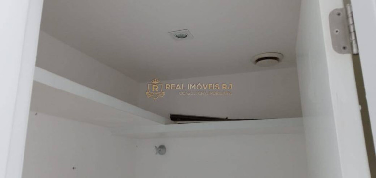 Imagem Apartamento com 2 Quartos à Venda, 76 m² em Recreio Dos Bandeirantes - Rio De Janeiro Imagem Apartamento com 2 Quartos à Venda, 76 m² em Recreio Dos Bandeirantes - Rio De Janeiro