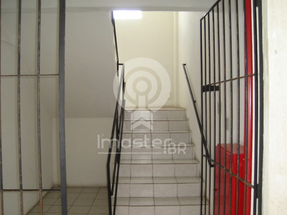 Imagem Apartamento com 2 Quartos à Venda, 60 m² em Papicu - Fortaleza Imagem Apartamento com 2 Quartos à Venda, 60 m² em Papicu - Fortaleza