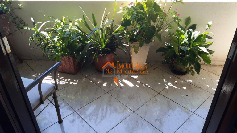 Imagem Sobrado com 2 Quartos à Venda, 170 m² em Jardim Oliveira Ii - Guarulhos Imagem Sobrado com 2 Quartos à Venda, 170 m² em Jardim Oliveira Ii - Guarulhos