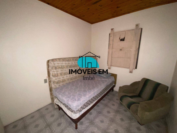 Imagem Casa com 2 Quartos à Venda, 75 m² em Mariluz - Imbé Imagem Casa com 2 Quartos à Venda, 75 m² em Mariluz - Imbé