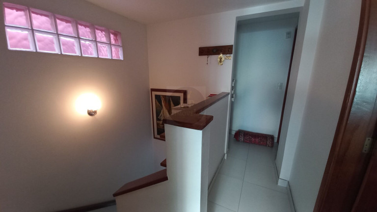 Imagem Apartamento com 3 Quartos à Venda, 142 m² em Barra Da Tijuca - Rio De Janeiro Imagem Apartamento com 3 Quartos à Venda, 142 m² em Barra Da Tijuca - Rio De Janeiro