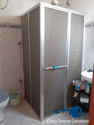 Imagem Casa com 3 Quartos à Venda,  em Parque Caju - Campos Dos Goytacazes