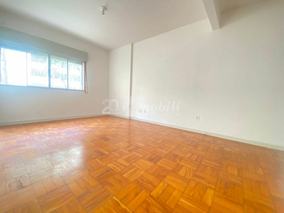 Imagem Apartamento com 2 Quartos à Venda, 75 m² em Santa Cecília - São Paulo Imagem Apartamento com 2 Quartos à Venda, 75 m² em Santa Cecília - São Paulo