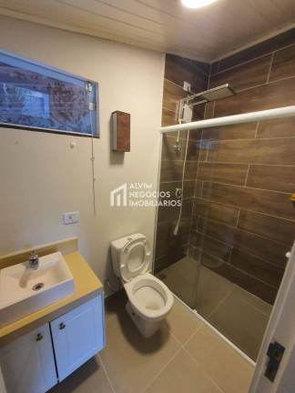 Imagem Casa com 3 Quartos à Venda, 225 m² em Urbanova I - São José Dos Campos