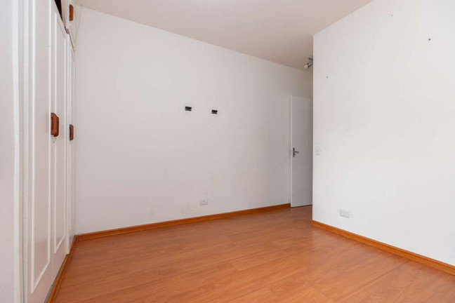 Imagem Casa com 3 Quartos à Venda, 128 m² em Vila Cordeiro - São Paulo Imagem Casa com 3 Quartos à Venda, 128 m² em Vila Cordeiro - São Paulo
