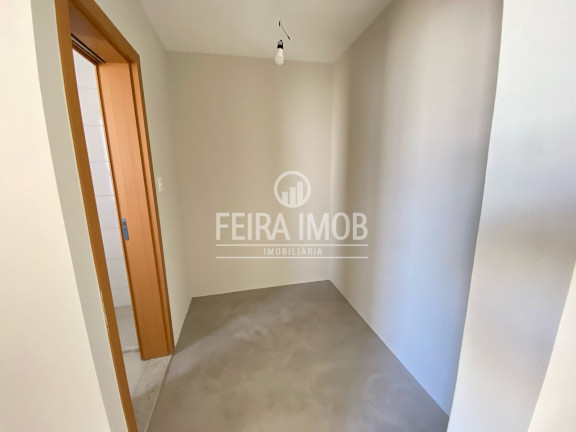 Imagem Casa com 4 Quartos à Venda, 114 m² em Sim - Feira De Santana