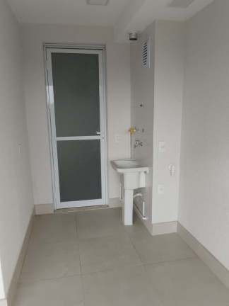 Imagem Imóvel com 2 Quartos à Venda, 67 m² em Vila Andrade - São Paulo Imagem Imóvel com 2 Quartos à Venda, 67 m² em Vila Andrade - São Paulo