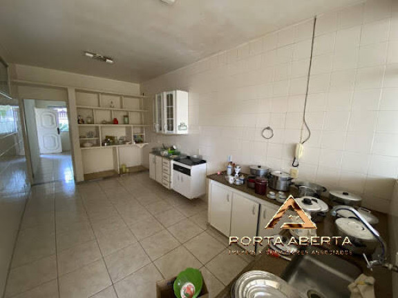 Imagem Casa com 4 Quartos à Venda, 284 m² em Amaro Lanari - Coronel Fabriciano Imagem Casa com 4 Quartos à Venda, 284 m² em Amaro Lanari - Coronel Fabriciano