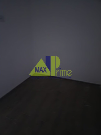 Imagem Apartamento com 2 Quartos para Alugar, 41 m² em Vila Matilde - São Paulo