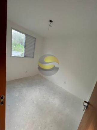 Imagem Apartamento com 2 Quartos à Venda, 36 m² em Jardim Caiapia - Cotia Imagem Apartamento com 2 Quartos à Venda, 36 m² em Jardim Caiapia - Cotia