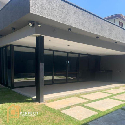 Imagem Casa com 3 Quartos à Venda, 300 m² em Vila Santos - Caçapava