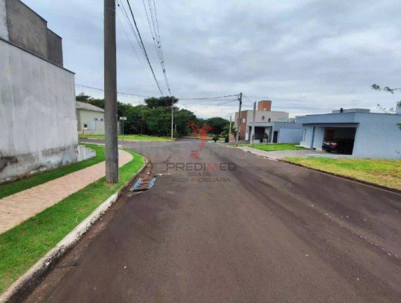 Imagem Terreno à Venda, 300 m² em Centro - Piracicaba Imagem Terreno à Venda, 300 m² em Centro - Piracicaba