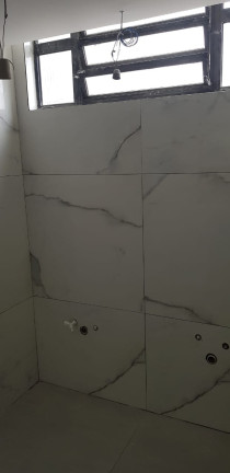 Imagem Apartamento com 3 Quartos à Venda, 134 m² em Perdizes - São Paulo Imagem Apartamento com 3 Quartos à Venda, 134 m² em Perdizes - São Paulo