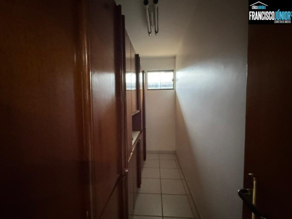 Imagem Casa com 4 Quartos à Venda, 375 m² em Setor Coimbra - Goiânia Imagem Casa com 4 Quartos à Venda, 375 m² em Setor Coimbra - Goiânia