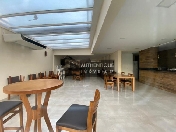 Imagem Apartamento com 3 Quartos à Venda, 127 m² em Saúde - São Paulo Imagem Apartamento com 3 Quartos à Venda, 127 m² em Saúde - São Paulo