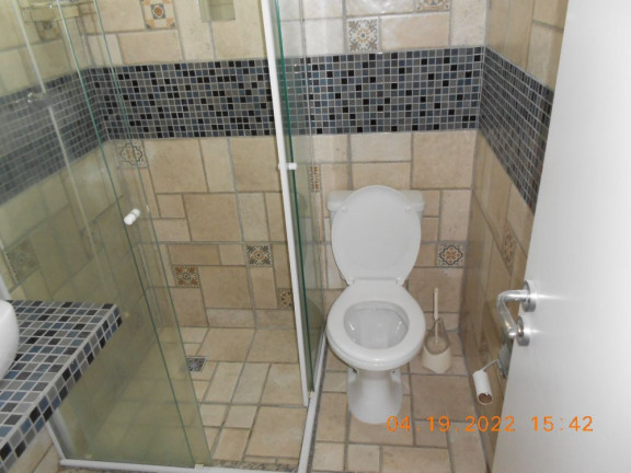 Imagem Apartamento com 3 Quartos à Venda, 72 m² em Vila Nova Manchester - São Paulo