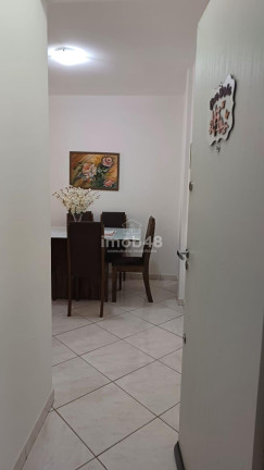 Imagem Apartamento com 2 Quartos à Venda, 69 m² em Areias - São José