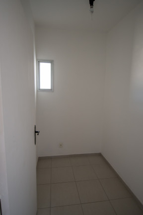 Imagem Imóvel com 2 Quartos à Venda, 107 m² em Jabaquara - São Paulo Imagem Imóvel com 2 Quartos à Venda, 107 m² em Jabaquara - São Paulo