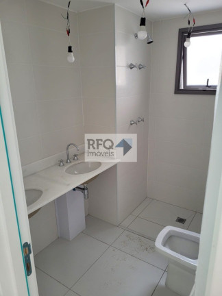 Imagem Imóvel com 3 Quartos à Venda, 120 m² em Vila Dom Pedro I - São Paulo