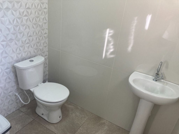 Imagem Casa à Venda, 200 m² em Centro - Poá Imagem Casa à Venda, 200 m² em Centro - Poá