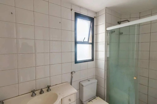 Imagem Apartamento com 2 Quartos à Venda, 60 m² em Vila Olímpia - São Paulo Imagem Apartamento com 2 Quartos à Venda, 60 m² em Vila Olímpia - São Paulo